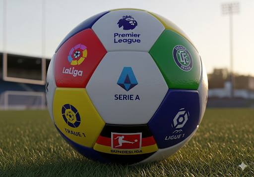 徕吧对战游戏主界面